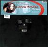12inch Record LUTRICIA MCNEAL - Fly Away CNR5009 CNR Music Itali 2000 Italy Dance & Electronica Used