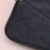 1PC Portable Waterproof Umbrella Storage Bag Absorbent Towel Cloth for Household Supplies