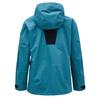 Peak Performance Jacket Alpine Goretex
