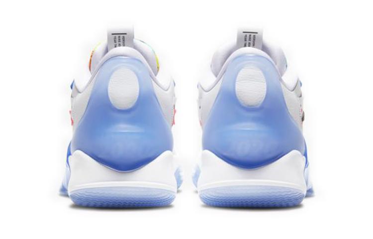 Nike Адаптер Bb 2.0 'Tie Dye' Gc Зарядное устройство CV2442-100