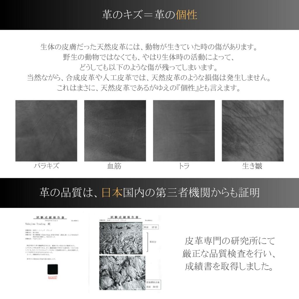 UYBAG [Модель высшего класса серии Tote] Мужская деловая сумка-тоут, Большая вместимость, Кожа, uy23 (05.Серый)