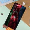 Мягкий чехол с флагом Азербайджана для Samsung Galaxy S25 Ultra S9 S10 S20 FE S21 S22 S23 Plus S24 Ultra Funda Cover