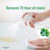 Dettol Home Disinfectant & Mold Remover Spray Set