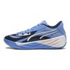 Кроссовки унисекс All-Pro Nitro Blue Skies Club-Navy 309688-01
