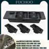 For MITSUBISHI PAJERO 1990-2003 PAJERO GLX 1994 Automotive Switch MR753373 Car Accessories Power Master Window