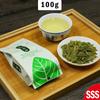 Китайский зеленый чай Xihu Dragon Well Long Jing Longjing 2023 года, чай Lung Ching, 100 г