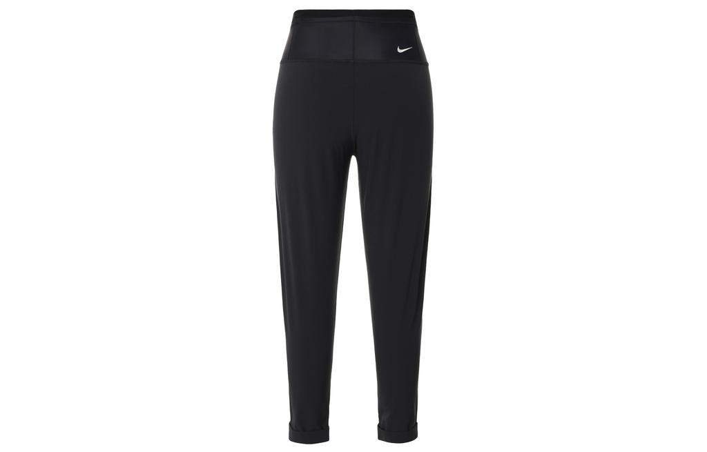 Nike Леггинсы ACG Женские Черные Средние DV9528-010