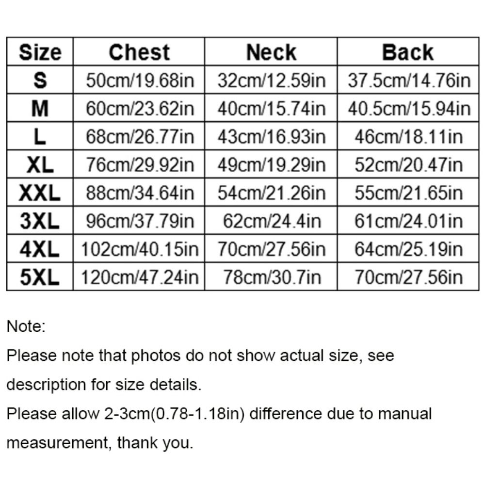 Одежда для домашних животных, махровый халат для сушки собак, мягкая полиэстеровая одежда для сна, пальто, теплая одежда, жилет, флисовые толстовки, куртка