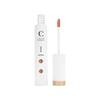 Couleur Caramel Maquillaje Brillo De Labios 814 Матовые каштаны 1 ун.
