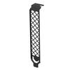 SilverStone External Cooling Fan Adapter Bracket SST-FDP02B / Authorized Japanese Distributor Product
