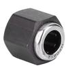 6mm Hex Nut One Way Bearing for Vertex VX SH 16 18 21 1 8 1 10 Nitro Engine RC Car