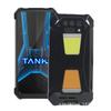 For Unihertz 8849 Tank 2 Pro Mobile Phone Case Silicone Case 8849 Tank 2 Pro Material Case