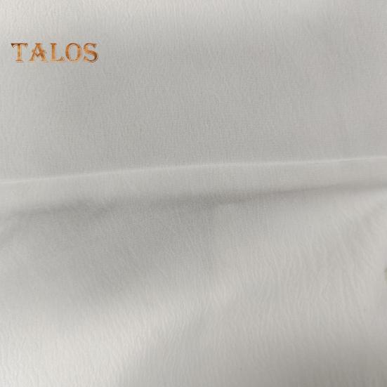 Осенне-весеннее женское платье с тонкой талией и длинными рукавами, однотонное платье с отворотом и v-образным вырезом, однотонное платье макси для свиданий