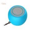 ANBS A5 3.5mm Mini Music Speaker Loudspeaker Sound Amplifier for Mobile Phone Laptop