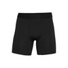 UA Tech Mesh Solid Comfortable Slim Fit Underwear Men Underwear 1363623-001