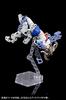 Kotobukiya Megami Device BUSTER DOLL Gunner, пластиковая модель масштаба 1/1, высотой примерно 160 мм