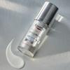 Eucerin Гиалуроновая сыворотка Epicelline 30 мл