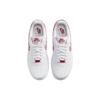 Nike Air Force 1 '07 Essential Low Mystic Red Gingham W - DZ2784-101