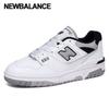 Galleria New Balance 550 Sneakers Unisex Bb550ncl