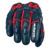 Seventy Degrees SD-N32 мотоперчатки