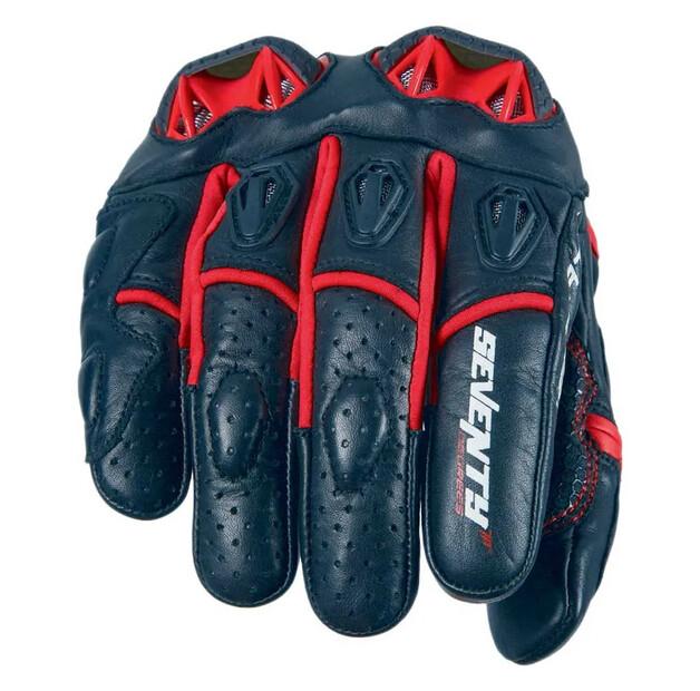 Seventy Degrees SD-N32 мотоперчатки