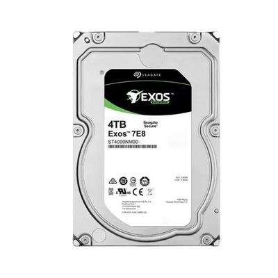 Серверный жесткий диск Zhongke Tenglong 4 ТБ 3,5 дюйма SATA