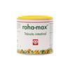 Roha-Max Порошок Roha Max