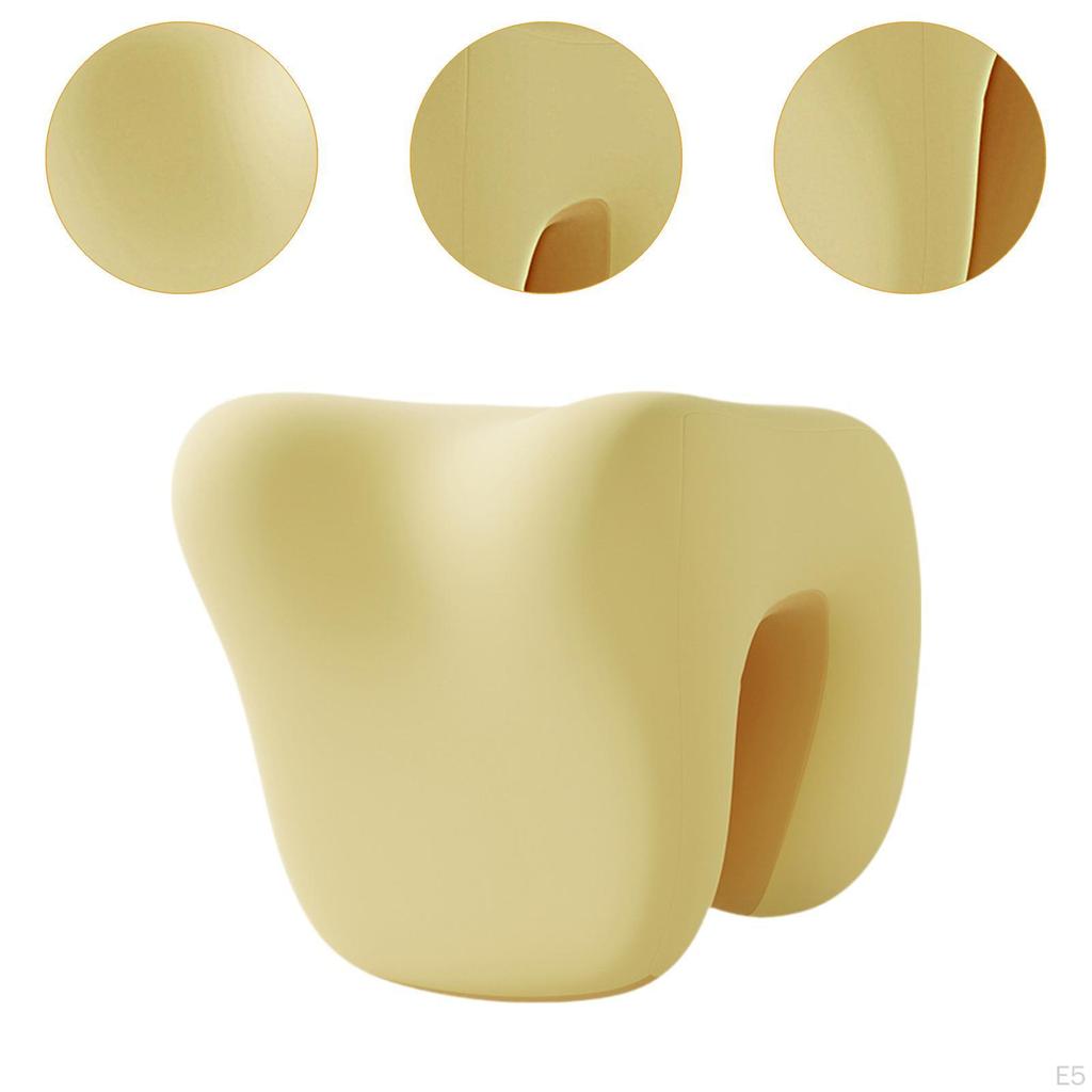 Подушка для сна на рабочем столе, подушка для подголовника, подушка для шеи для офисных кресел, эргономичное кресло