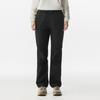 Kolon SportS Женские S Свободный крой SoftShell Брюки-карго tvpnS25442