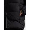 Куртка пуховая Polo Ralph Lauren 710967773003