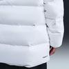 Nike Therma Fit Мягкая Удобная Теплая Повседневная Пуховая Куртка Мужские Куртки IH2378-100