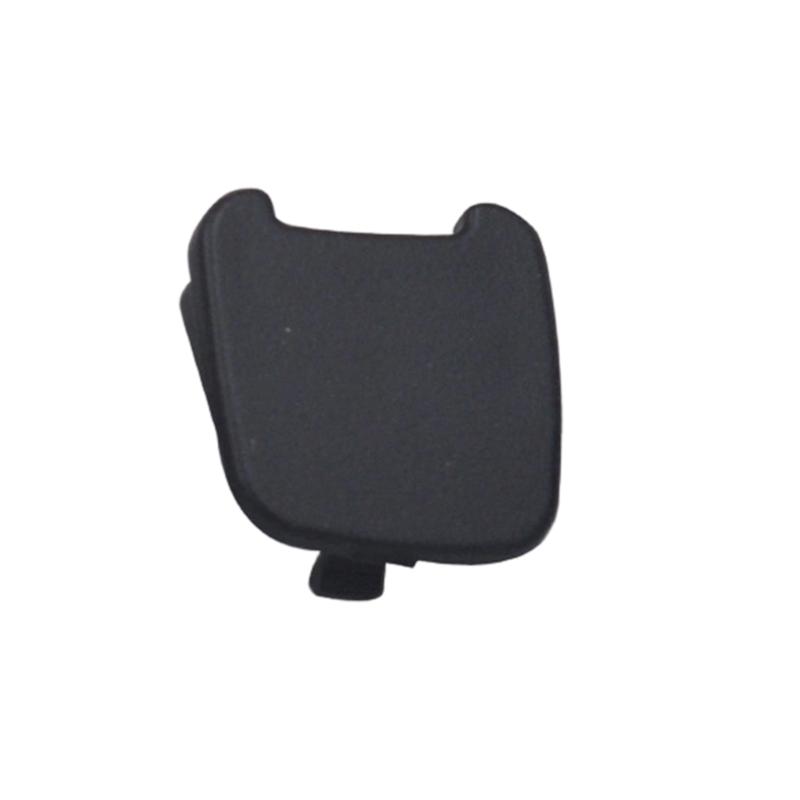 42355599 Car Interior Gear Selector Panel Trim Cover Replacement ABS Snap In Piece for Console Detail Clean Finish Appeal