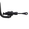 41605-3Z100 Clutch Master Cylinder for Hyundai i30 i40 for Kia Ceed 1.4D