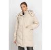 Куртка зимняя Deni Cler Milano T-DC-9054-D5-40-13-1