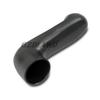 Nissan D40 Pickup Snorkel Air Intake Pipe