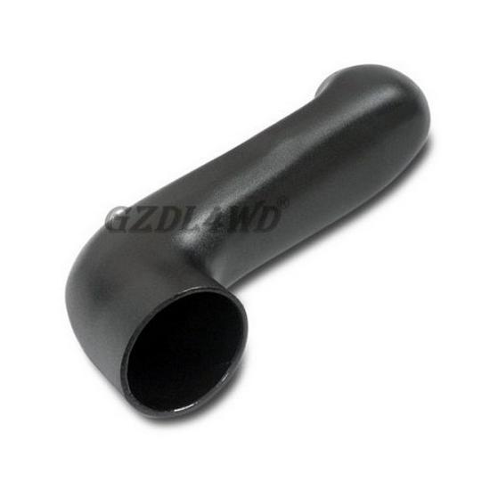 Nissan D40 Pickup Snorkel Air Intake Pipe