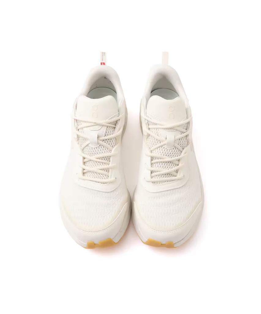 3mf30843334 On Cloudzone Moon Ivory Ivory (Мужской)