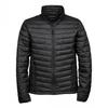 Mens Padded Zepelin Jacket
