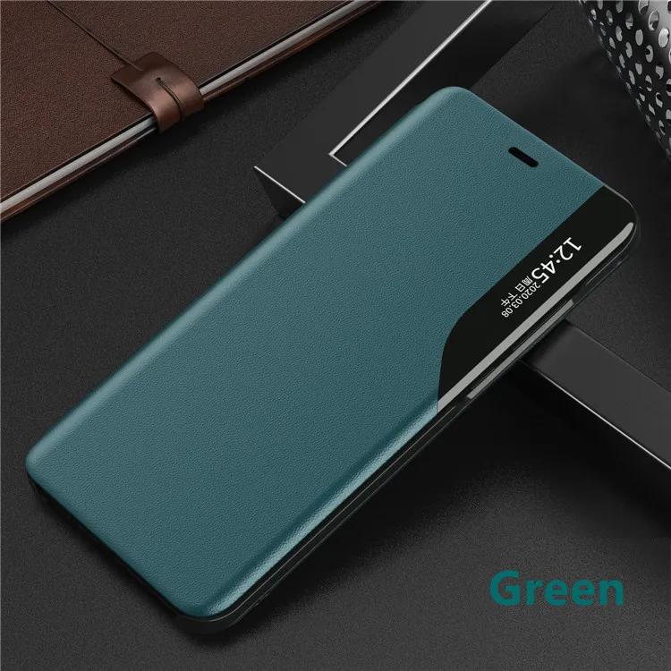 Чехол-книжка для Xiaomi POCO F5 Pro M3 M4 M5S M6 X6 X5 X4 X3 NFC C40 C65 Кожаный Магнитная Подставка для Телефона Обложка Coque