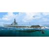 Hobby BoSs 1 350 Серия Подлодок ВМС США Ss 212 Gato 1944 Модель Пластиковая Модель 83524 Цвет Литья