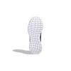 Adidas Tensor Mesh Breathable Low top Kids' Running Shoes Kids' FV9445