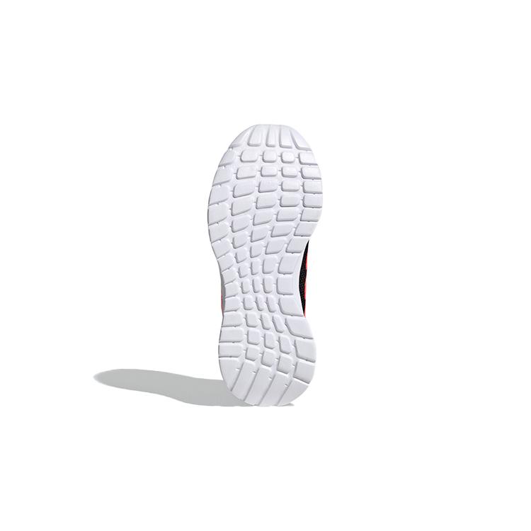 Adidas Tensor Mesh Breathable Low top Kids' Running Shoes Kids' FV9445