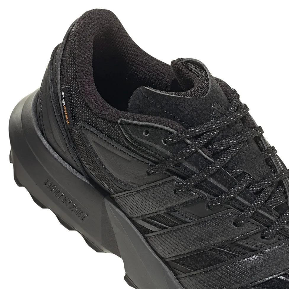 Adidas Lightblaze ATR Sneakers