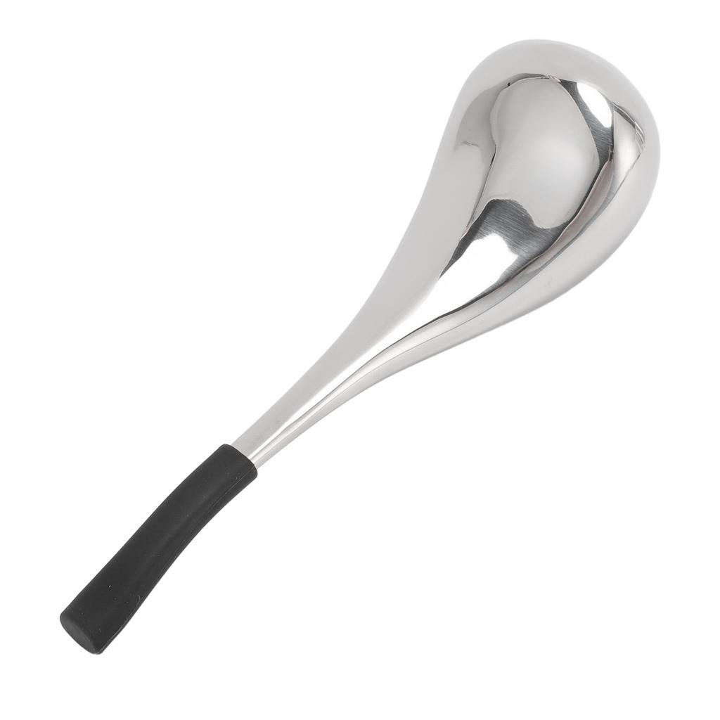 Ледяные шарики из нержавеющей стали, уменьшающие отечность, морщины, охлаждающие спа-шарики, палочки для лица, красота для лица Sk