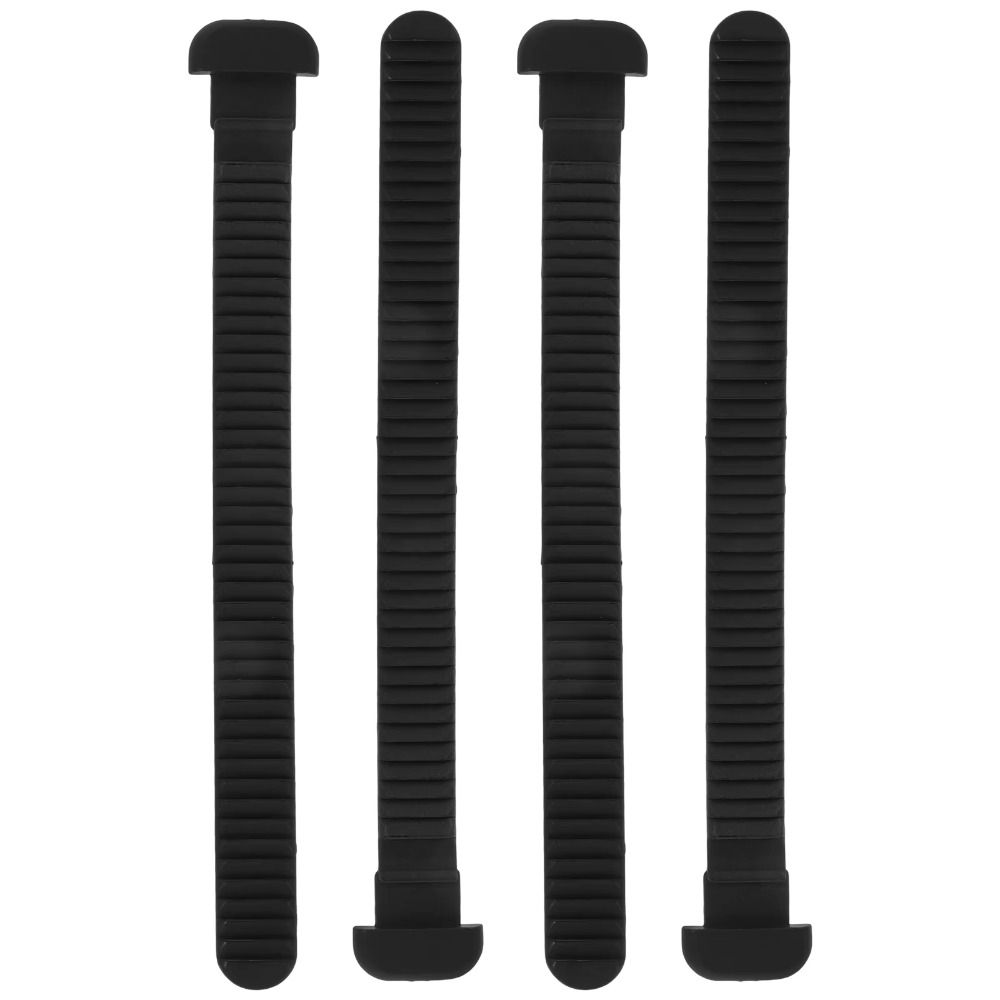 Регулируемый ремешок для коньков, ремешок для скоростного катания, пряжка для ботинка, инструмент для ремонта ремешка роликовых коньков