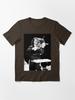 André Rieu Andre Rieu - BW Photograph Essential T-Shirt