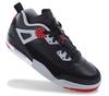 Air Spizike Low - Bred Cement - Мужские Кроссовки Баскетбольные Обувь Черный FQ1759-009 ОРИГИНАЛ