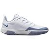 Nike Court Vapor Lite Белый - DC3432-111