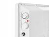 MIAMI 2500W convector heater