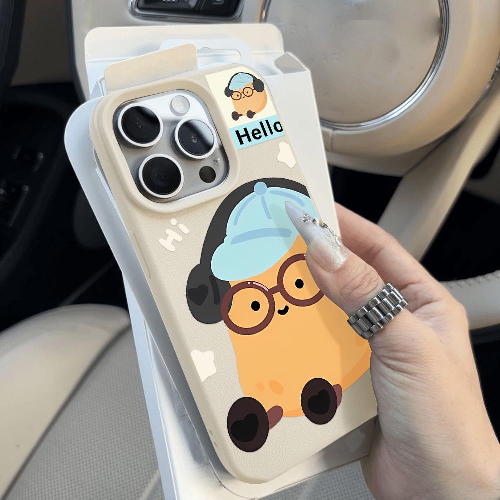 Чехол для телефона iPhone 16 15 14 13 12 11 Pro Max iPhone 11 13 16 15 14 12 iPhone 16 15 14 Plus Чехол для телефона